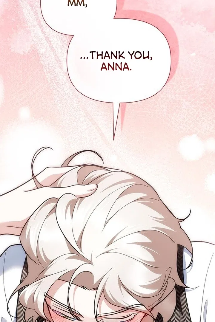 The Tutor’s Secret Sessions Chapter 29 – Page 64