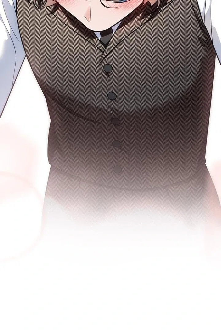The Tutor’s Secret Sessions Chapter 29 – Page 65
