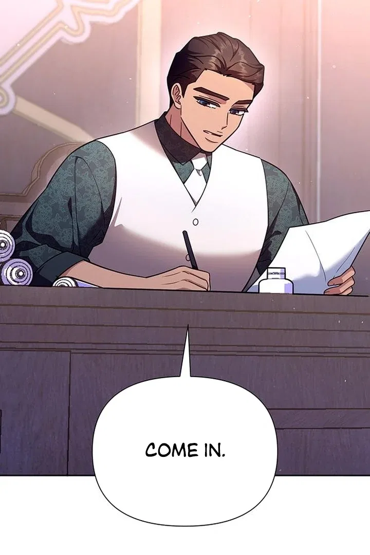The Tutor’s Secret Sessions Chapter 29 – Page 68