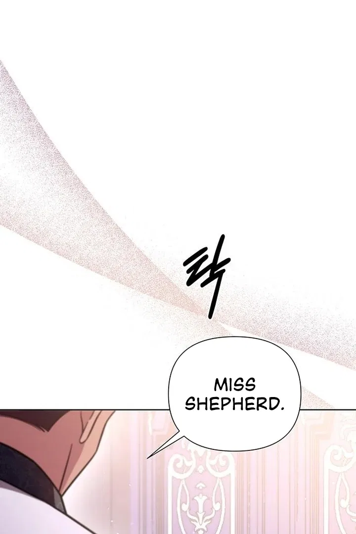 The Tutor’s Secret Sessions Chapter 29 – Page 69