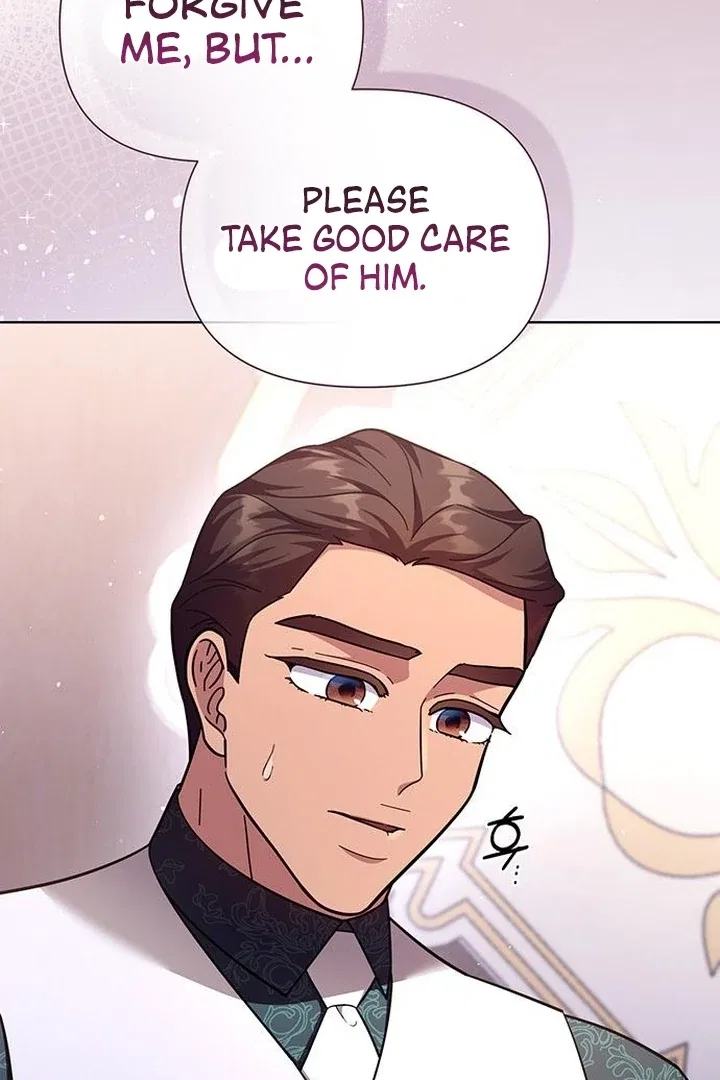 The Tutor’s Secret Sessions Chapter 29 – Page 72