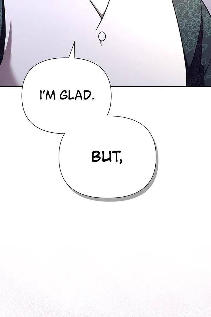 The Tutor’s Secret Sessions Chapter 29 – Page 73