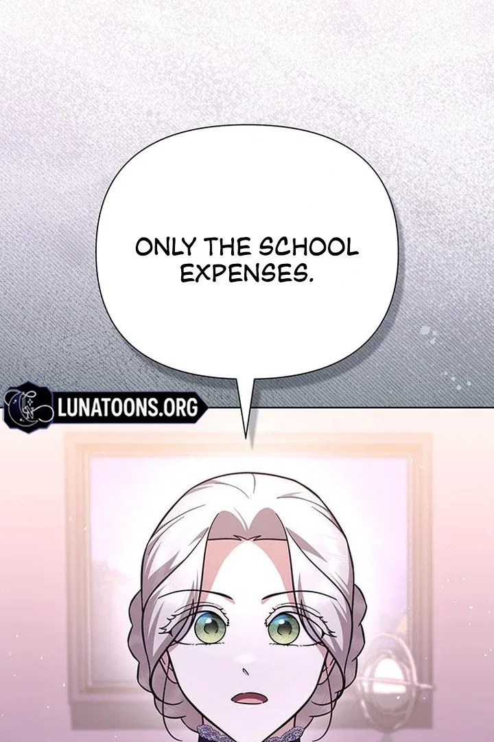 The Tutor’s Secret Sessions Chapter 29 – Page 74