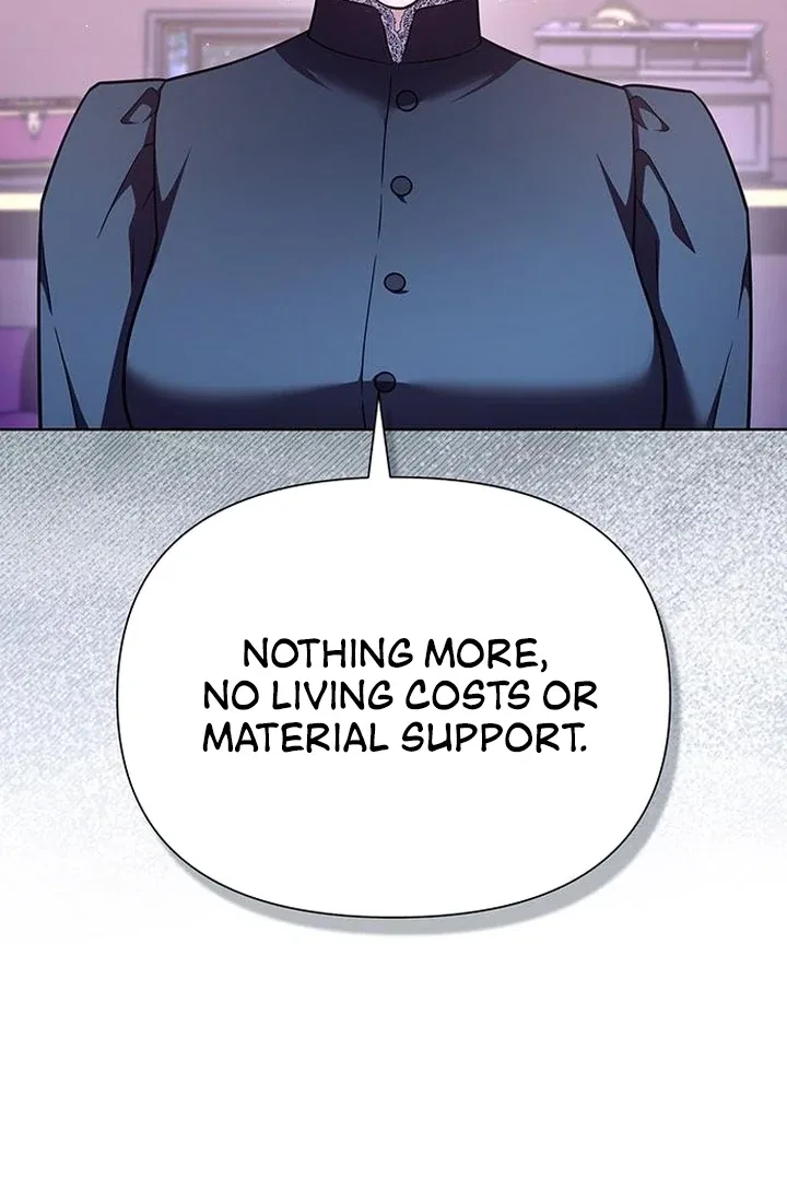 The Tutor’s Secret Sessions Chapter 29 – Page 75
