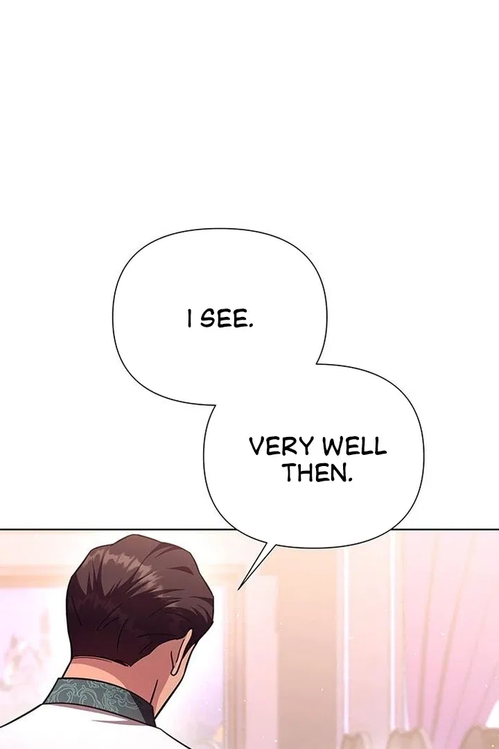 The Tutor’s Secret Sessions Chapter 29 – Page 76