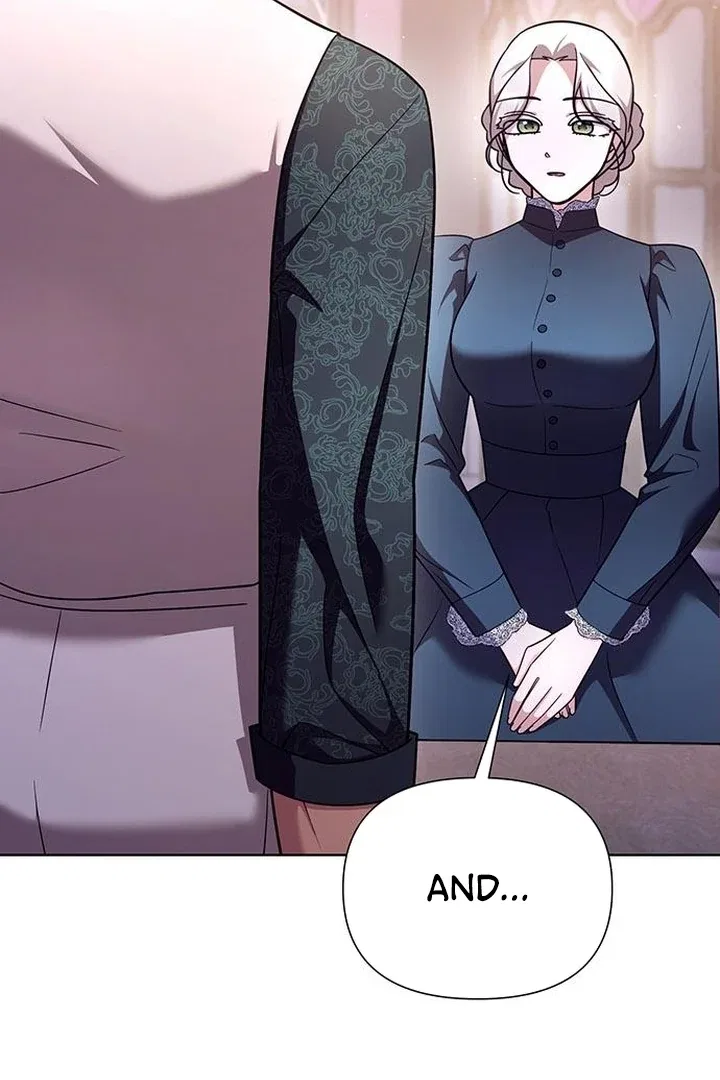 The Tutor’s Secret Sessions Chapter 29 – Page 77