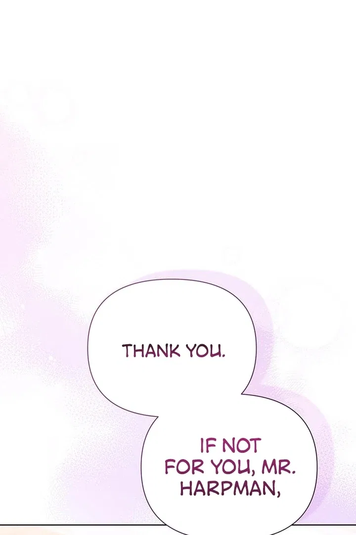 The Tutor’s Secret Sessions Chapter 29 – Page 78