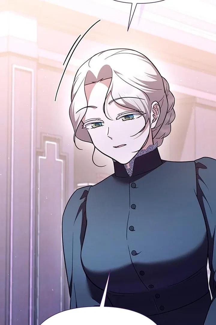The Tutor’s Secret Sessions Chapter 29 – Page 79