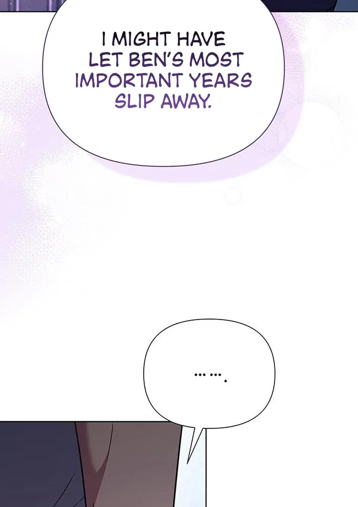 The Tutor’s Secret Sessions Chapter 29 – Page 80