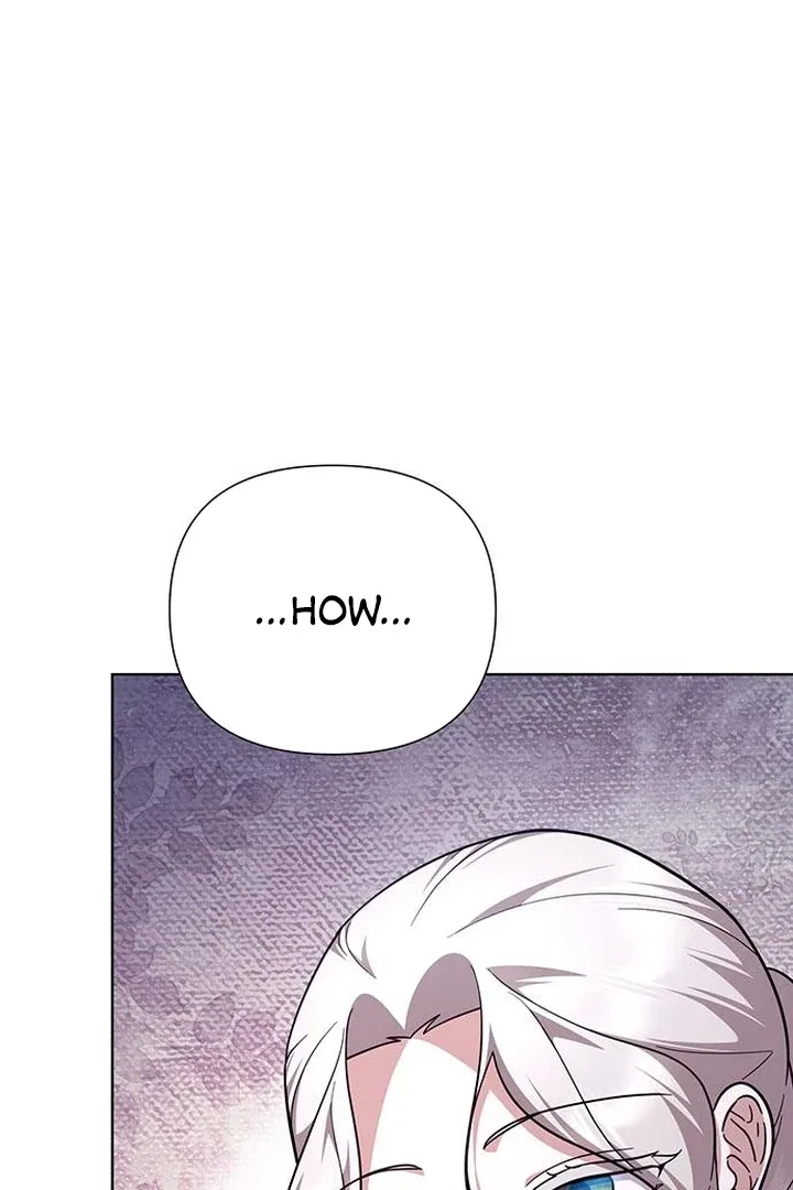 The Tutor’s Secret Sessions Chapter 29 – Page 82