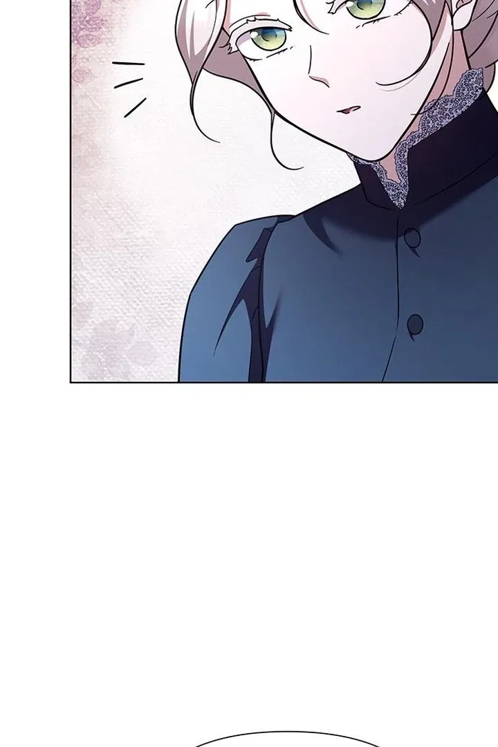 The Tutor’s Secret Sessions Chapter 29 – Page 83