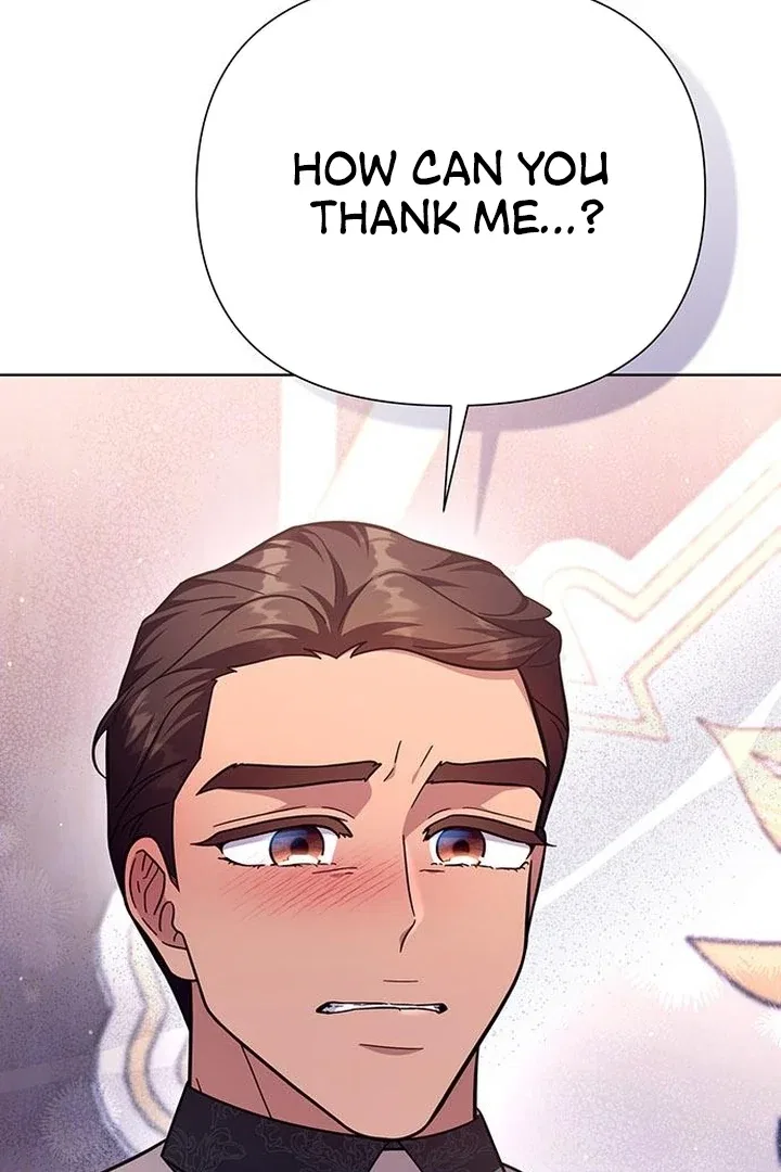 The Tutor’s Secret Sessions Chapter 29 – Page 84