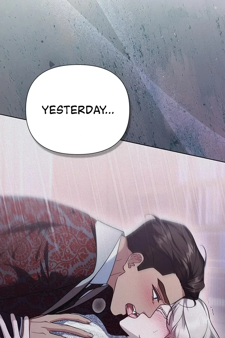 The Tutor’s Secret Sessions Chapter 29 – Page 86