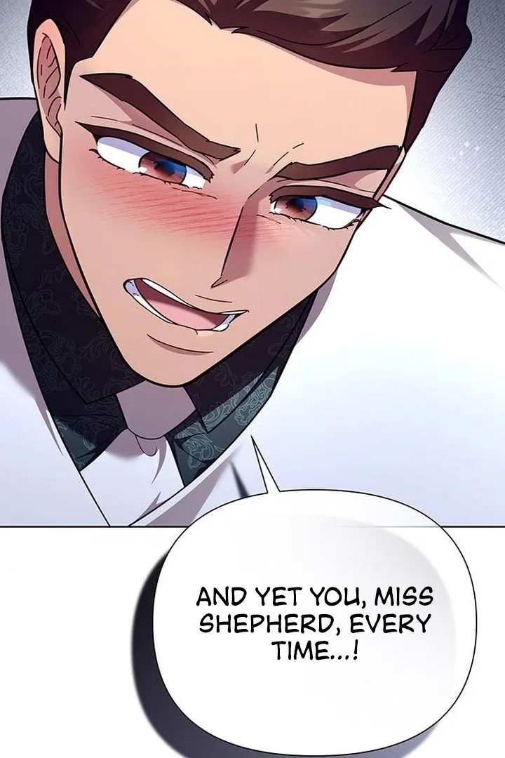 The Tutor’s Secret Sessions Chapter 29 – Page 90