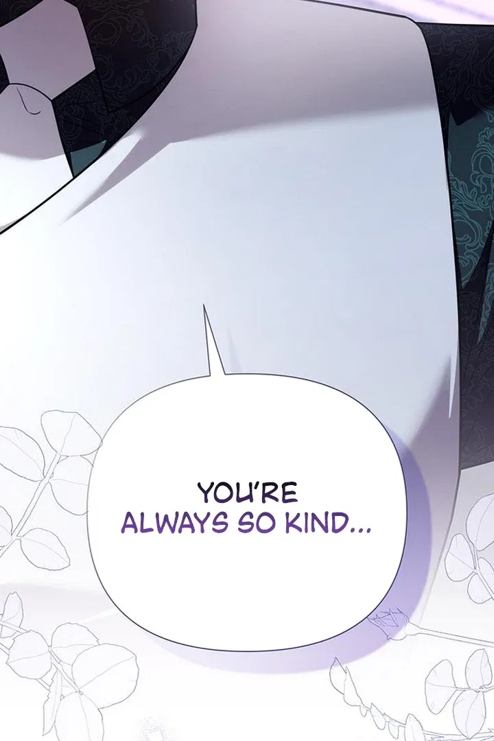 The Tutor’s Secret Sessions Chapter 29 – Page 93