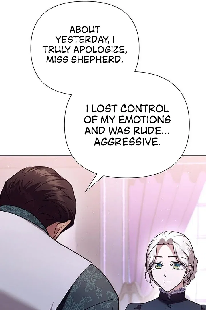 The Tutor’s Secret Sessions Chapter 29 – Page 96