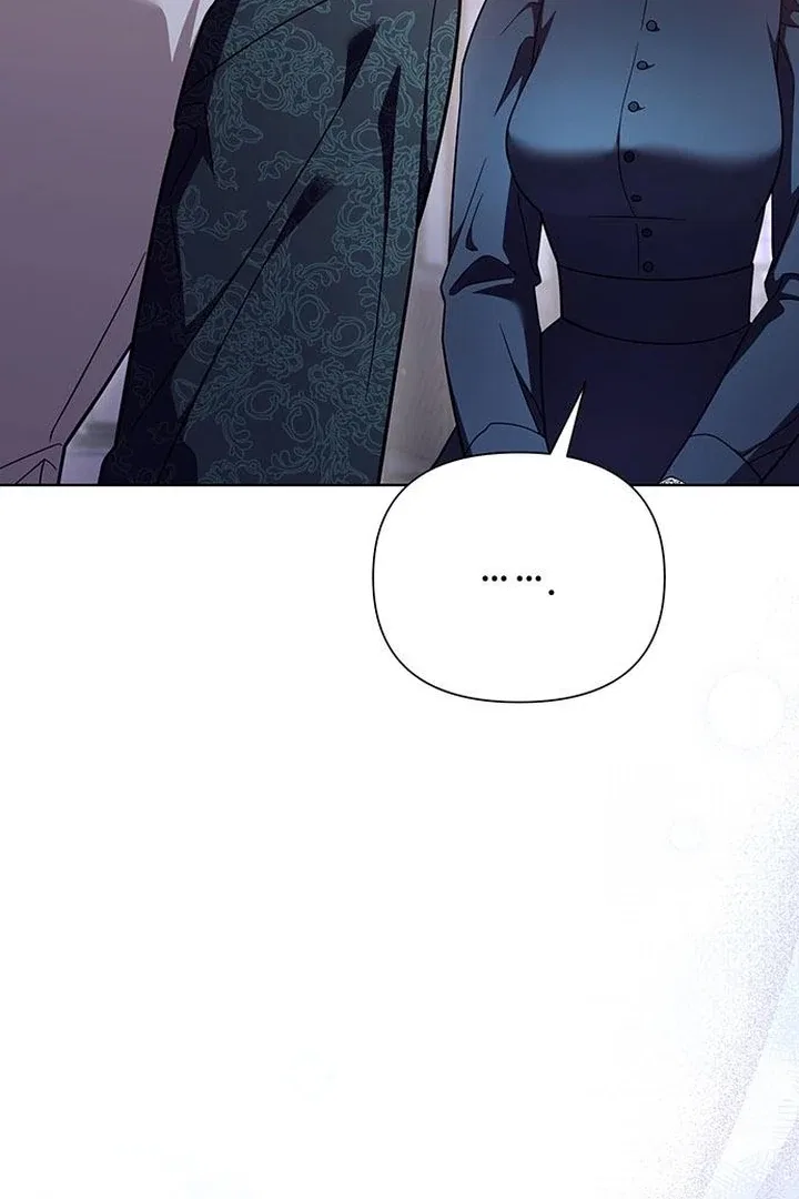 The Tutor’s Secret Sessions Chapter 29 – Page 97
