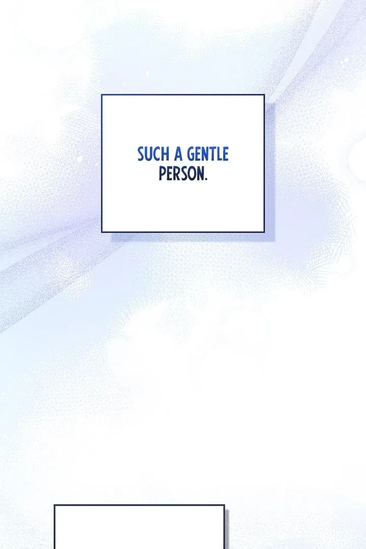 The Tutor’s Secret Sessions Chapter 29 – Page 98