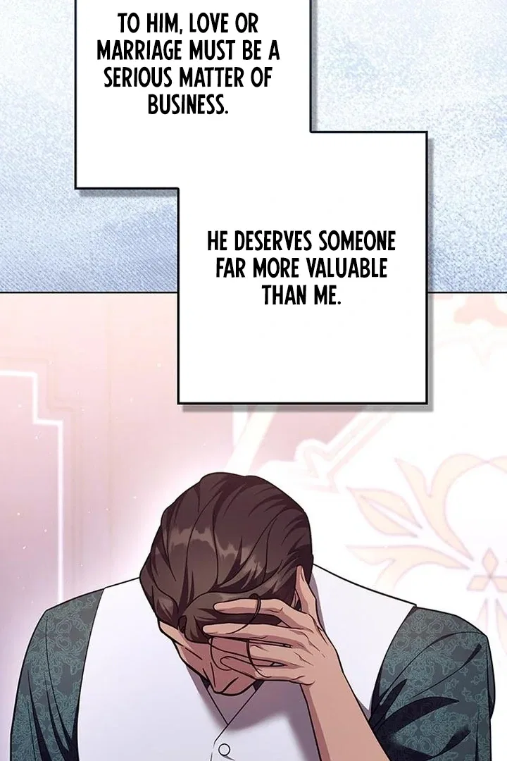 The Tutor’s Secret Sessions Chapter 29 – Page 99