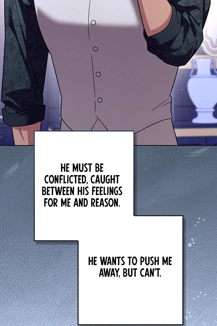 The Tutor’s Secret Sessions Chapter 29 – Page 100