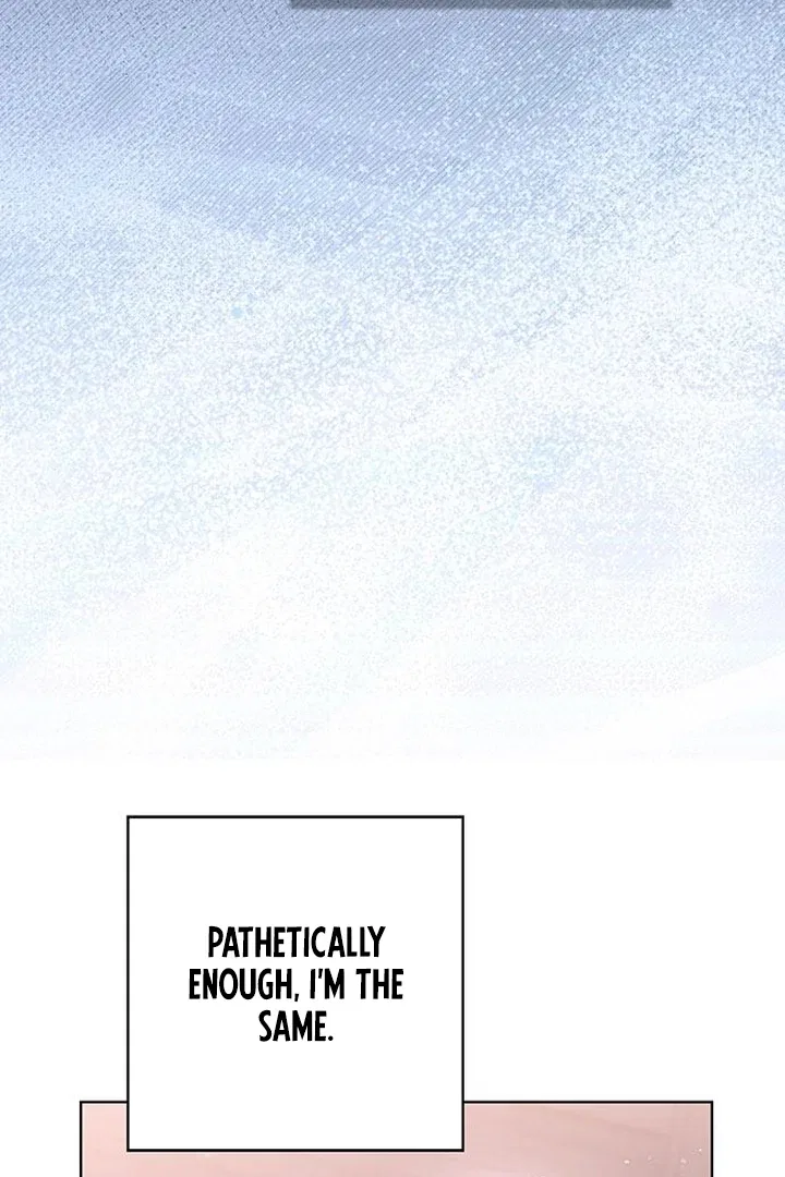 The Tutor’s Secret Sessions Chapter 29 – Page 101