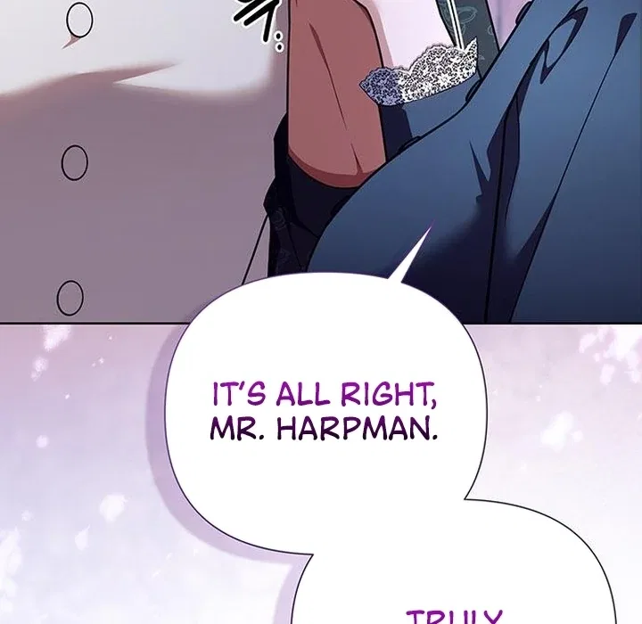 The Tutor’s Secret Sessions Chapter 29 – Page 107