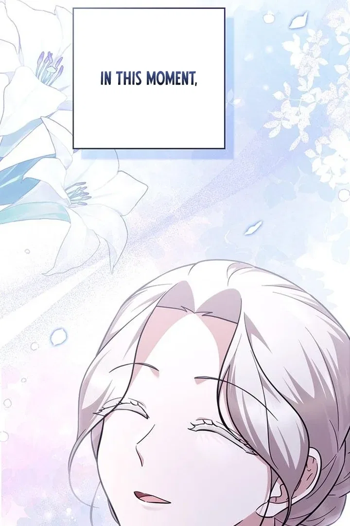 The Tutor’s Secret Sessions Chapter 29 – Page 109