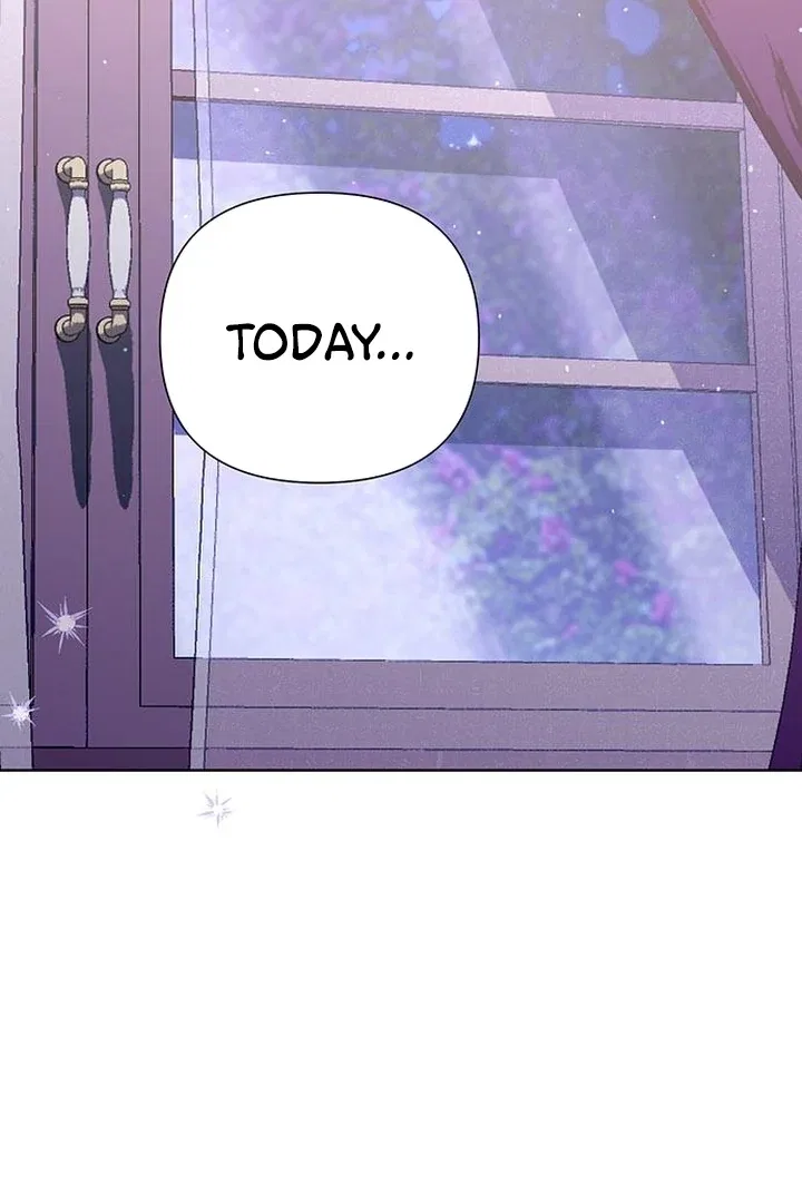 The Tutor’s Secret Sessions Chapter 28 – Page 3