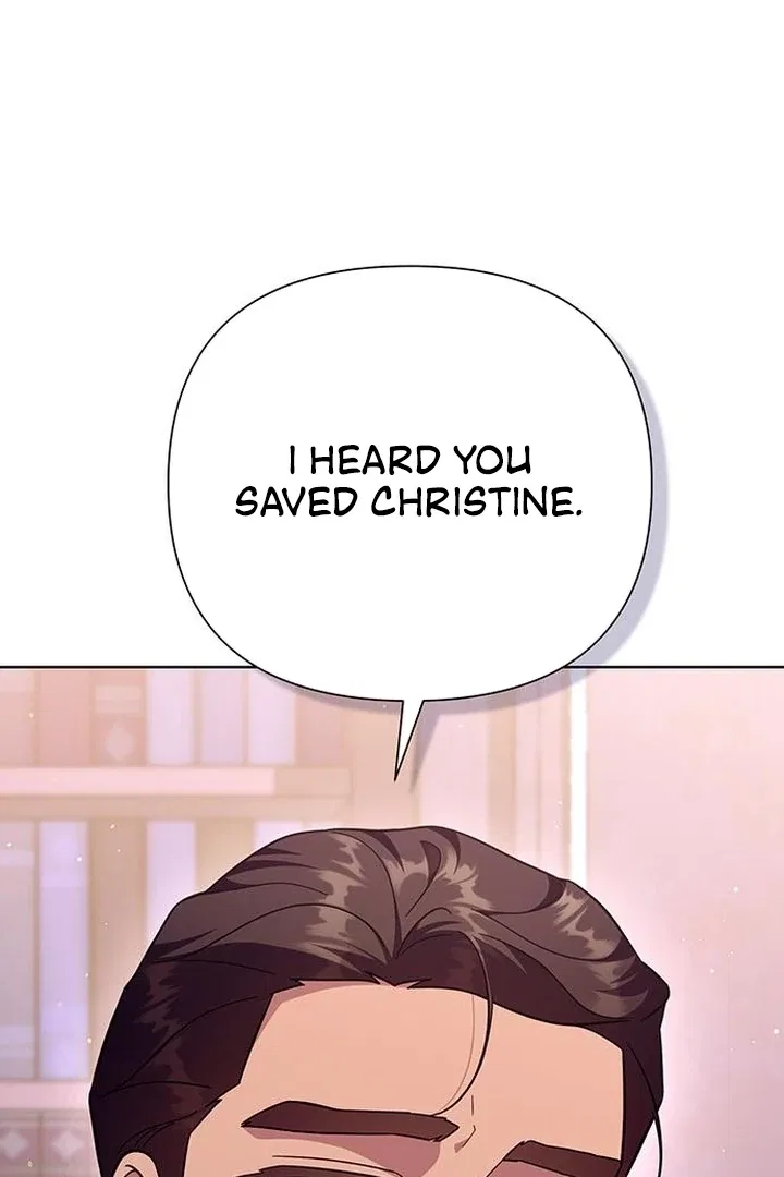 The Tutor’s Secret Sessions Chapter 28 – Page 4