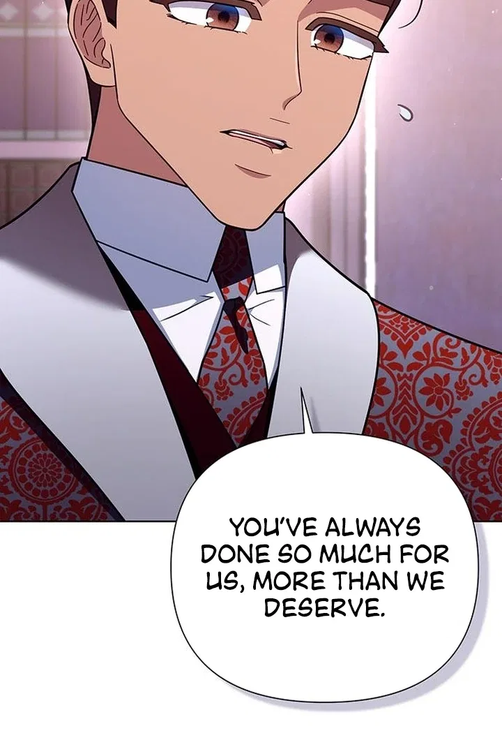 The Tutor’s Secret Sessions Chapter 28 – Page 5