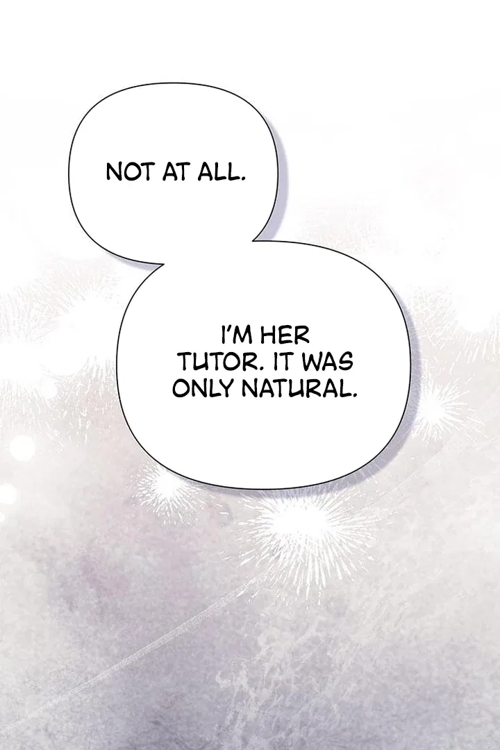 The Tutor’s Secret Sessions Chapter 28 – Page 6