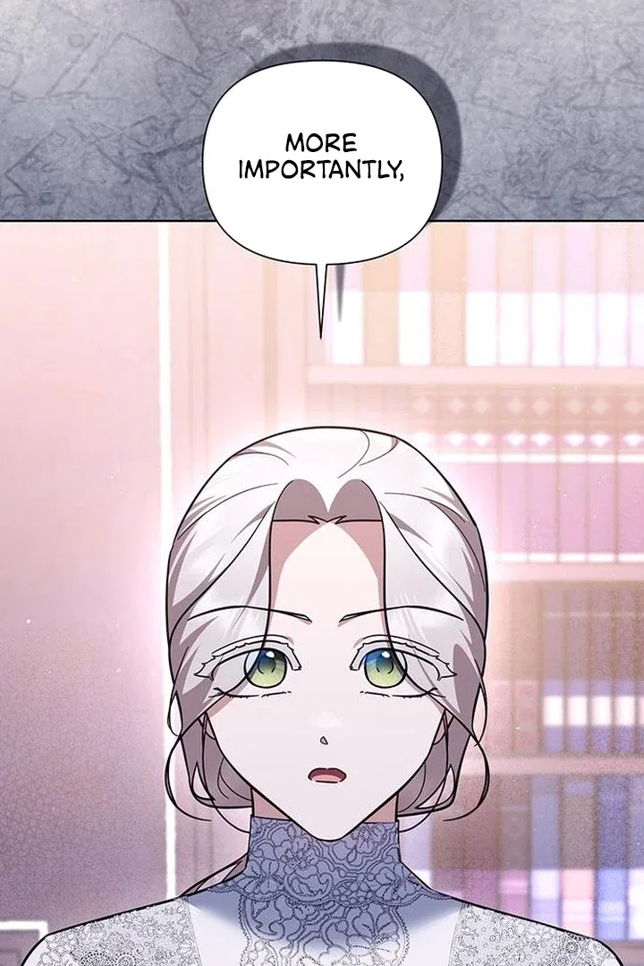 The Tutor’s Secret Sessions Chapter 28 – Page 7