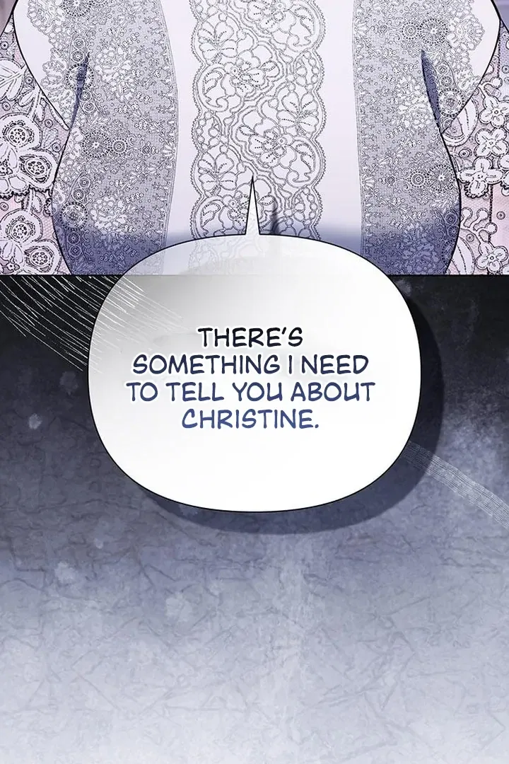 The Tutor’s Secret Sessions Chapter 28 – Page 8