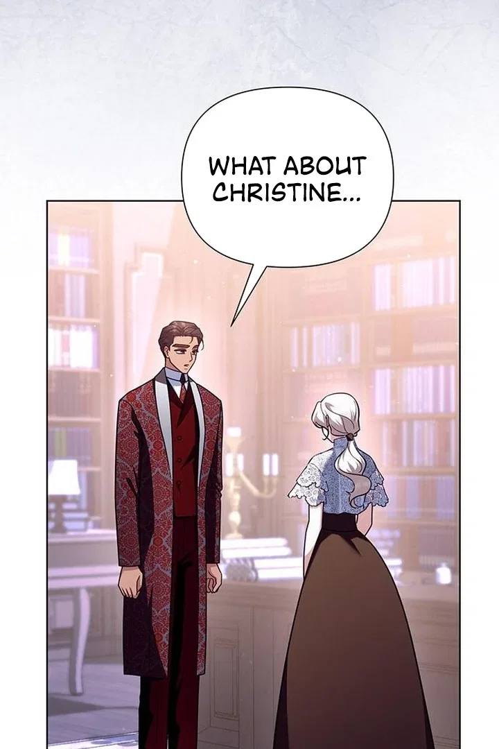 The Tutor’s Secret Sessions Chapter 28 – Page 9