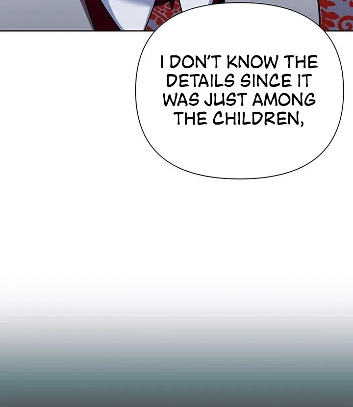 The Tutor’s Secret Sessions Chapter 28 – Page 12