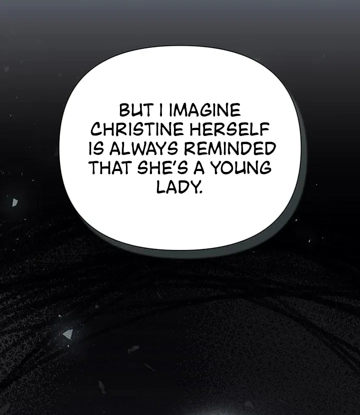 The Tutor’s Secret Sessions Chapter 28 – Page 13