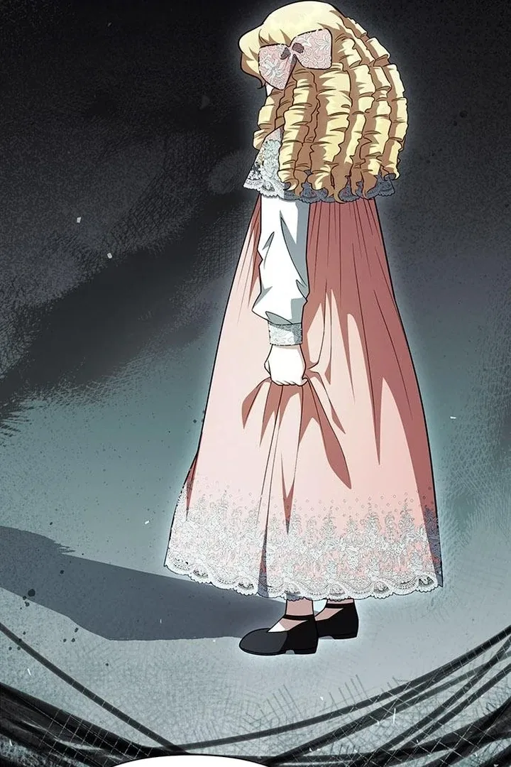 The Tutor’s Secret Sessions Chapter 28 – Page 14