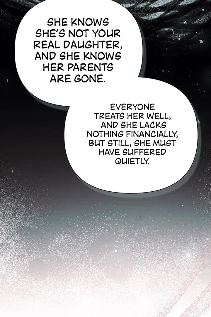 The Tutor’s Secret Sessions Chapter 28 – Page 15