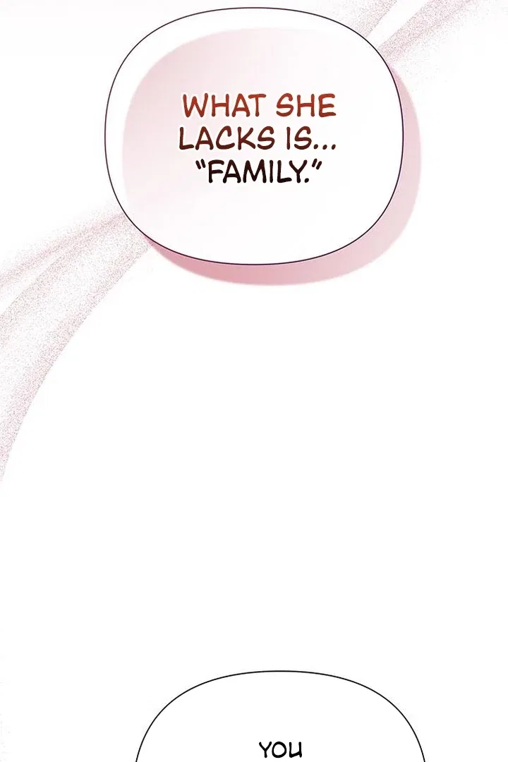 The Tutor’s Secret Sessions Chapter 28 – Page 16