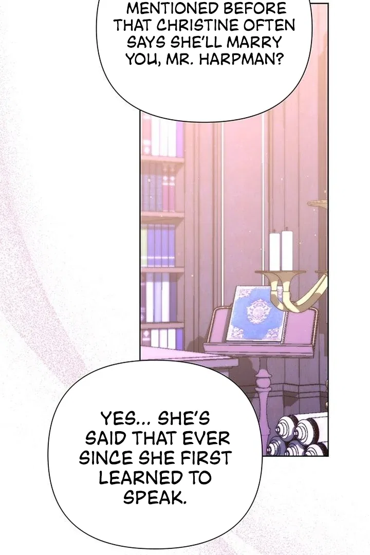 The Tutor’s Secret Sessions Chapter 28 – Page 17