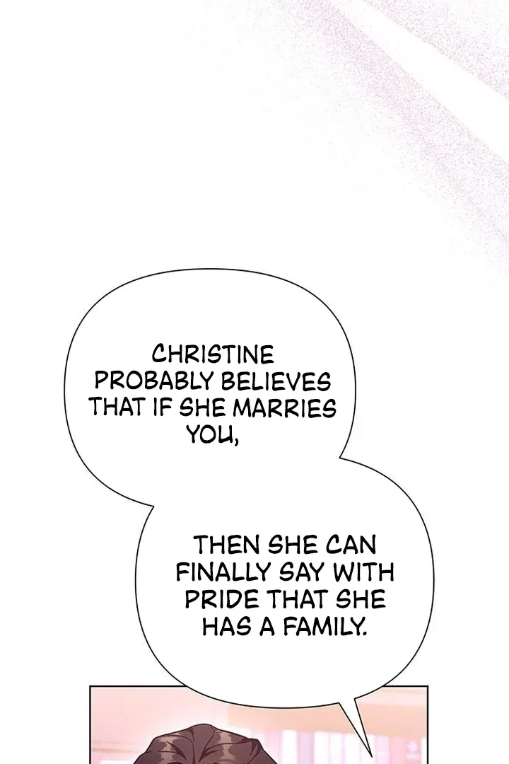 The Tutor’s Secret Sessions Chapter 28 – Page 18