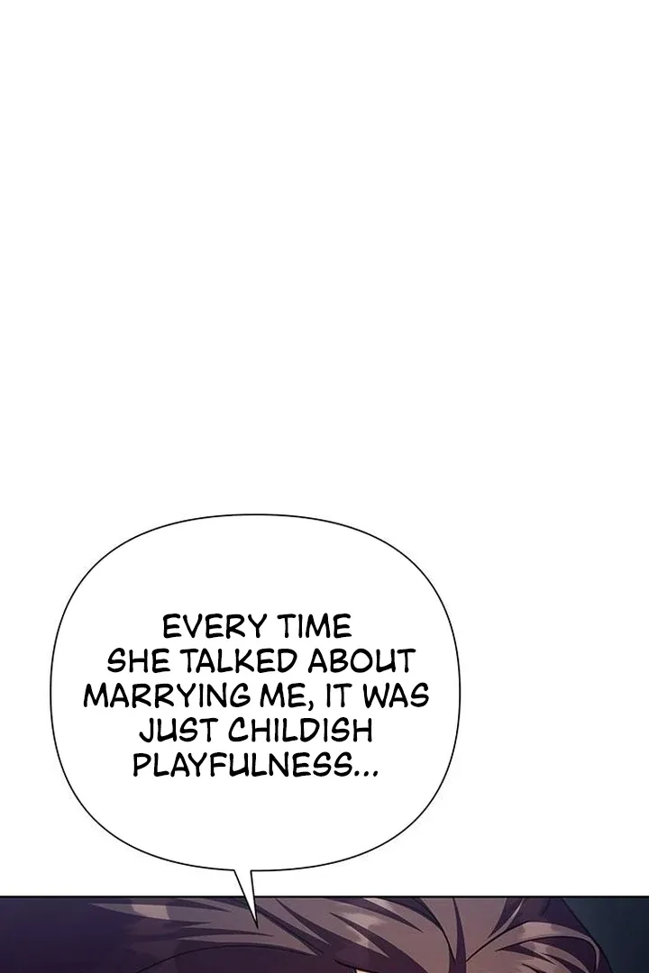 The Tutor’s Secret Sessions Chapter 28 – Page 20