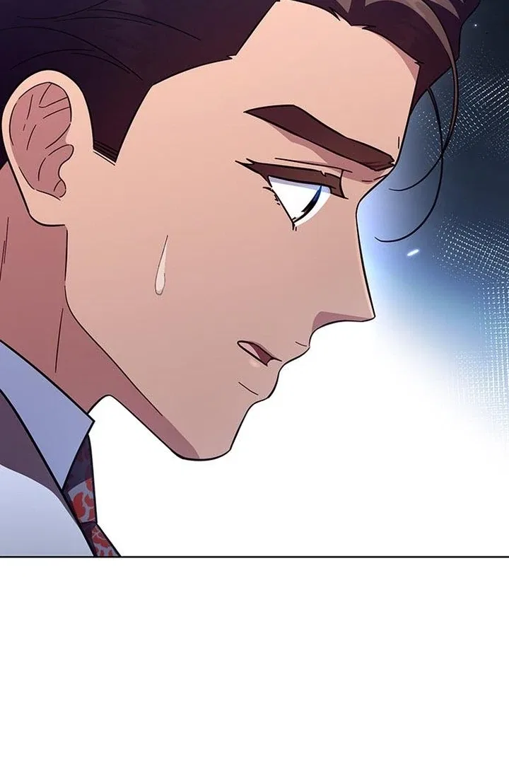 The Tutor’s Secret Sessions Chapter 28 – Page 21