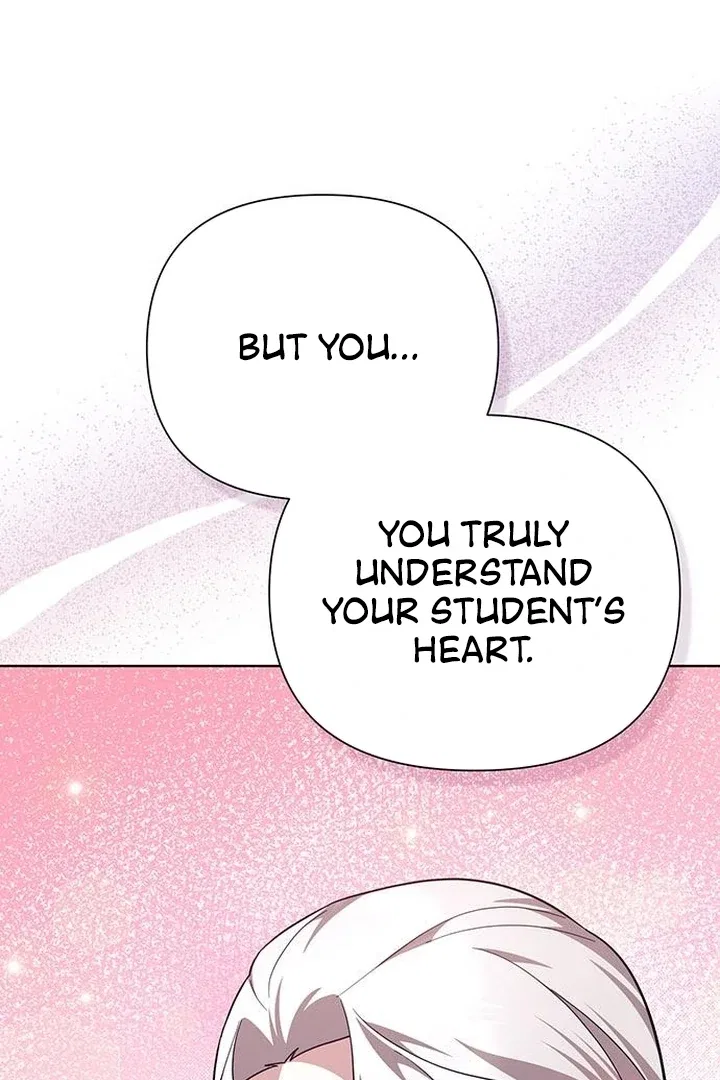 The Tutor’s Secret Sessions Chapter 28 – Page 22