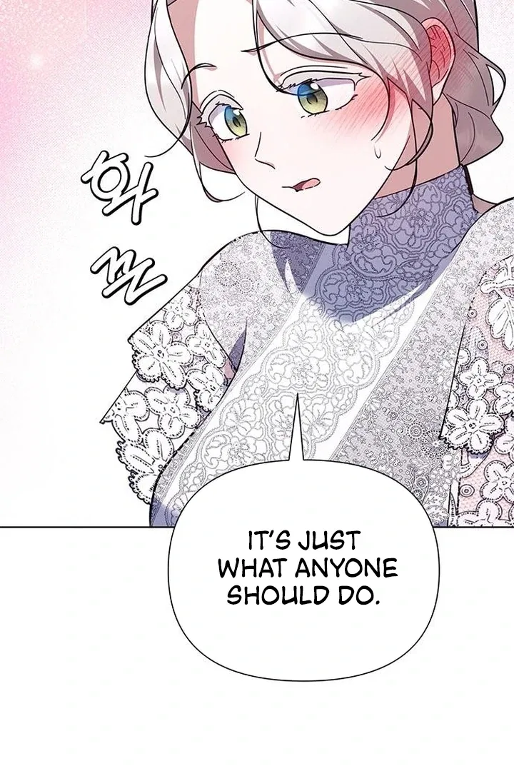 The Tutor’s Secret Sessions Chapter 28 – Page 23