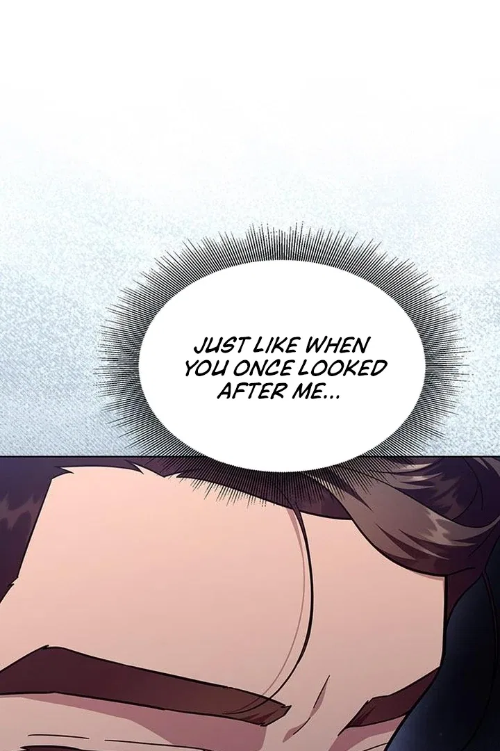 The Tutor’s Secret Sessions Chapter 28 – Page 24