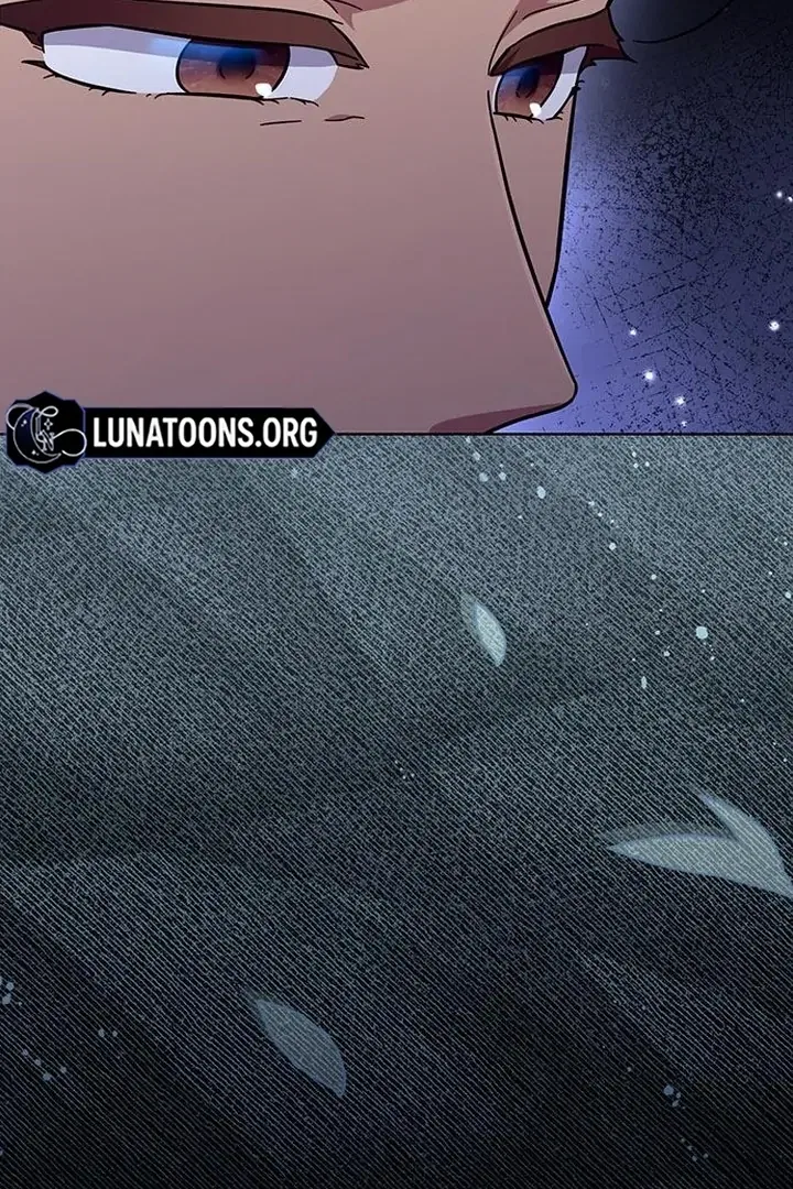 The Tutor’s Secret Sessions Chapter 28 – Page 25