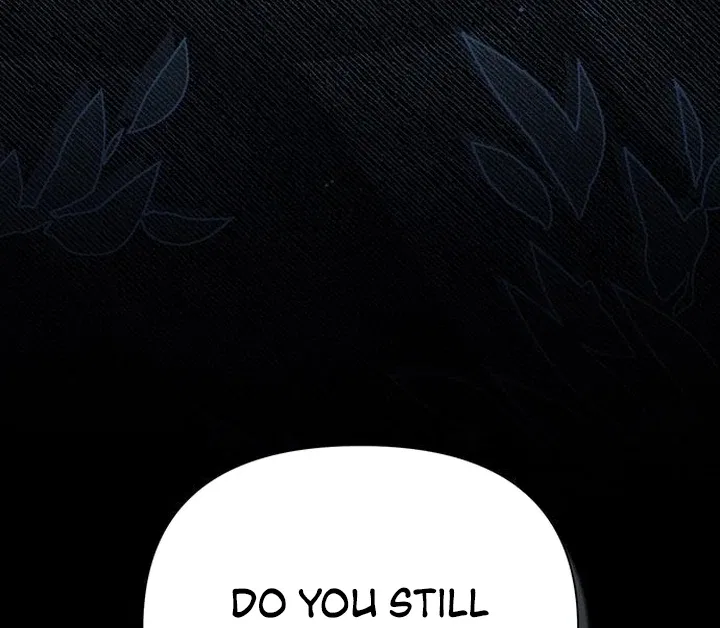 The Tutor’s Secret Sessions Chapter 28 – Page 26