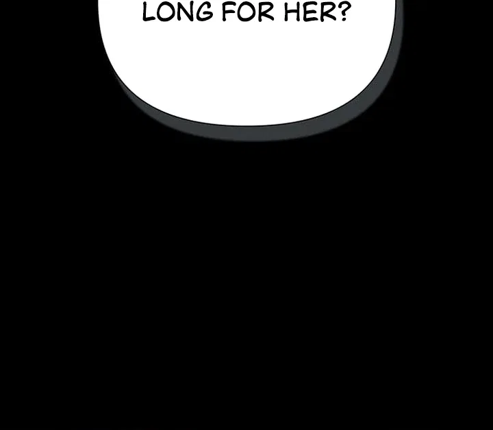 The Tutor’s Secret Sessions Chapter 28 – Page 27