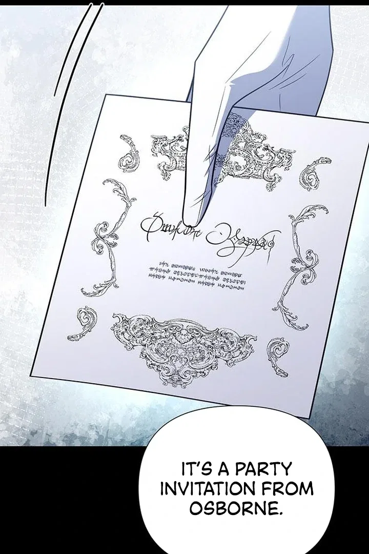 The Tutor’s Secret Sessions Chapter 28 – Page 28